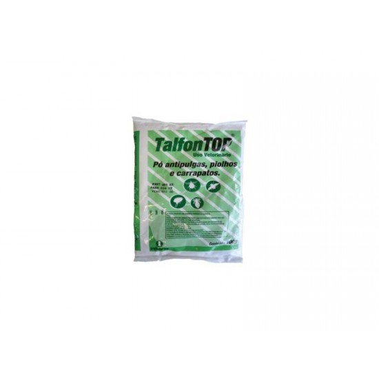 TALFON TOP ENVELOPE 100G