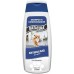 SHAMPOO/CONDICIONADOR ANTI PULGAS GATOS