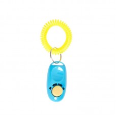 0896 - CLICKER ADESTRADOR SORTIDO 6 CM