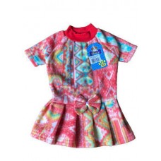 4040 - VESTIDO INVERNO SOFT TAM.GG (GABRIEL PET