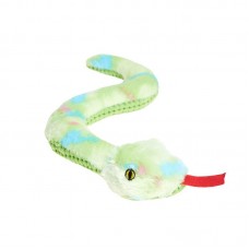 0827 - PELUCIA COBRA 45CM (HOME PET)