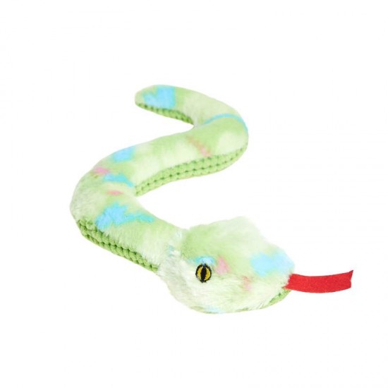 PELUCIA COBRA 45CM (HOME PET)