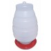 BEBEDOURO FRANGO COM ROSCA - 2L REF.602