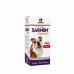 SARNEN LIQUIDO 60 ML  (SARNICIDA)