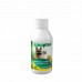 LINOPLUS 180 ML (SUPLEMENTO)