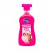 SHAMPOO 2 EM 1 500 ML