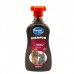 SHAMPOO CHEIRINHO DE CHOCOLATE 500 ML