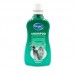 SHAMPOO GATOS PELOS SENSIVEIS 500 ML