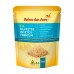 RA SILVESTRE INSETOS PREMIUM 400G