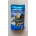 MINERAL GOLD MIX 500G