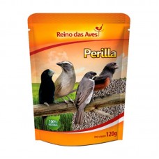 2253 - PERILLA 120G