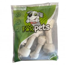 7536 - OSSO NO 9/10 KG FORPETS