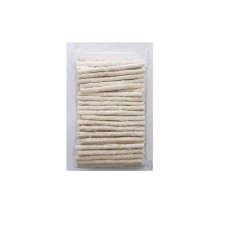 7542 - OSSO PALITO 8MM KG FORPETS