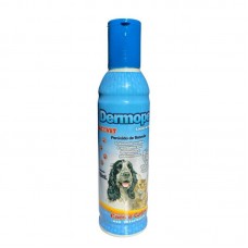 7821 - DERMOPEX BANHO 250ML