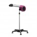 SECADOR PED. 5000 II PINK 110V (D.V)