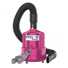 7900 - SOPRADOR MAXX PINK 110V (D.V)