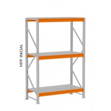 7905 - MPP INICIAL 2 X1,20X0,80 COM BANDE (D.V)