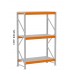 MPP INICIAL 2 X1,20X0,80 COM BANDE (D.V)