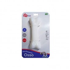 4712 - OSSO ULTRA RESISTENTE G 17X6 CM (PETMAXX