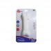 OSSO ULTRA RESISTENTE P 8X3 CM (PETMAXX)