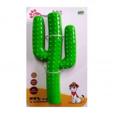 4715 - TEXAS ULTRA RESISTENTE M 14X7 CM (PETMAX