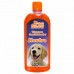 SHAMPOO NEUTRO DOG SHOW 500ML