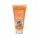 GEL DENTAL TUTTI-FRUTTI DOG SHOW 60G