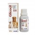 GLICOCIL PET 60ML (SUPLEMENTO)