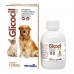 GLICOCIL PET 120ML (SUPLEMENTO)