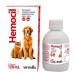 HEMOCIL PET 120ML (SUPLEMENTO)