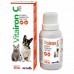 VITAIRON C PET 30 ML (SUPLEMENTO)