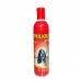 SHAMPOO ANTIPULGAS PULKILL 250ML