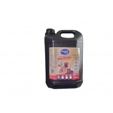 5048 - SHAMPOO NEUTRALIZADOR CAES E GATOS 5L