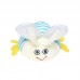 PELUCIA JOANINHA N 2 (HOME PET)