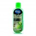 ODORIZANTE PERFUMADO BAMBOO 140 ML