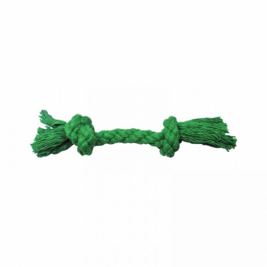 DENTAL BONE PEQUENO BRINQPET