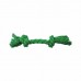 DENTAL BONE PEQUENO BRINQPET