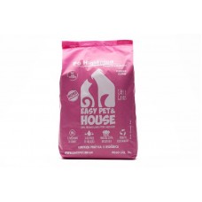 3326 - PO HIGIENICO PET E HOUSE 1KG FLORAL