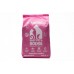 PO HIGIENICO PET E HOUSE 1KG FLORAL