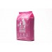 PO HIGIENICO PET E HOUSE 1KG FLORAL