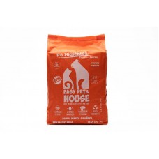 3327 - PO HIGIENICO PET E HOUSE 1KG ALMISCAR