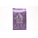 PO HIGIENICO PET E HOUSE 1KG CITRONELA