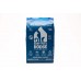 PO HIGIENICO PET E HOUSE 1KG MARINE