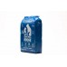 PO HIGIENICO PET E HOUSE 1KG MARINE