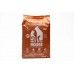 PO HIGIENICO PET E HOUSE 1KG SANDALO