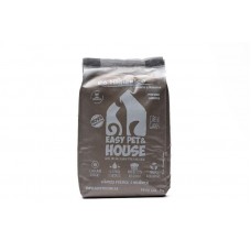 3333 - PO HIGIENICO PET E HOUSE 1KG LAVANDA