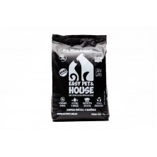 3335 - PO HIGIENICO PET E HOUSE 1KG DAMA