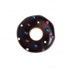 3750 - DONUTS VINIL 9 CM (HOME PET)