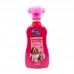 SHAMPOO BABY FILHOTES 500 ML