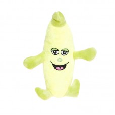 3822 - PELUCIA BANANA N 2 (HOME PET)